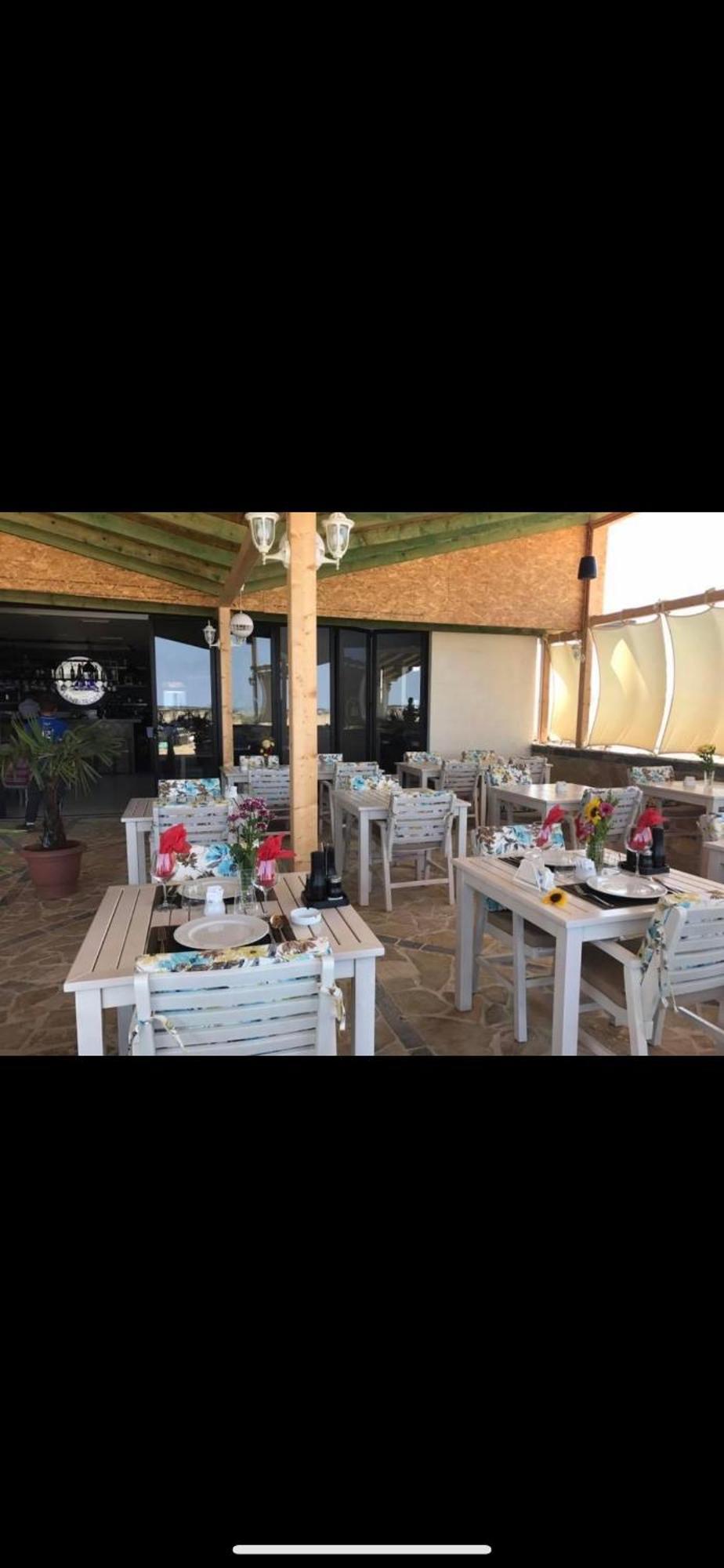 Отель Saint Tropez Durres Bisht Kamez Экстерьер фото